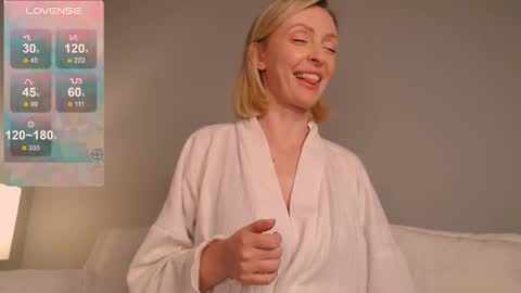 Ray  New video in bio online show from November 14, 4:07 pm