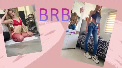 kathy online show from January 17, 12:45 pm