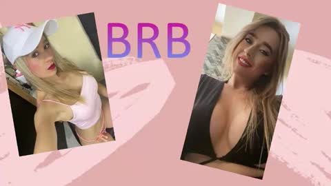 kathy online show from November 1, 10:30 am