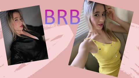 kathy online show from November 10, 10:10 am