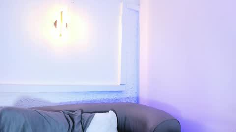 sexxchubby online show from November 12, 4:43 am