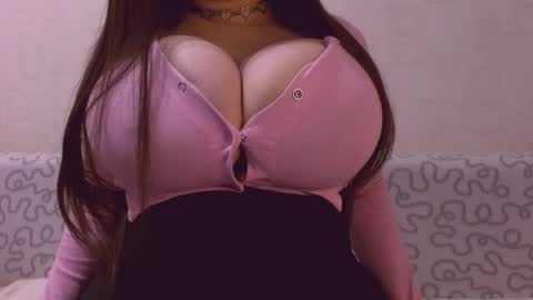 Julia online show from April 4, 6:23 am