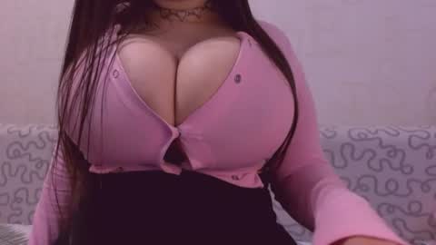 Julia online show from July 7, 6:47 am