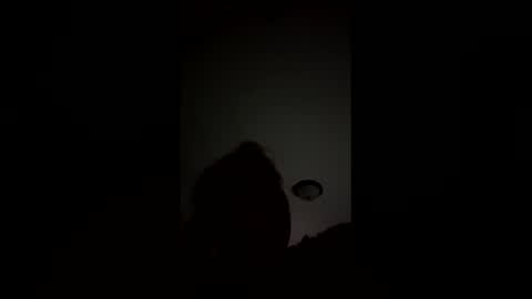 sexxiibossbabe online show from January 9, 9:35 am