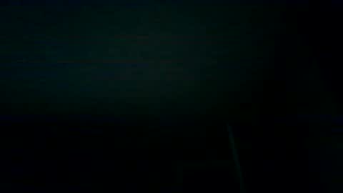 sexxiibossbabe online show from February 12, 10:17 am