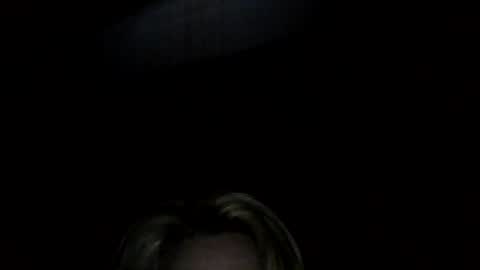 sexxiibossbabe online show from February 15, 5:12 pm