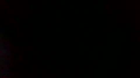 sexxiibossbabe online show from December 2, 9:11 am