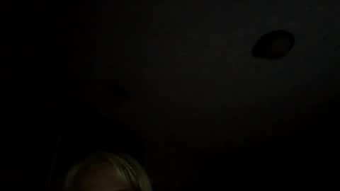 sexxiibossbabe online show from January 11, 1:38 pm