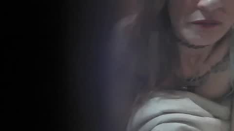 Leeah CloudZzz online show from April 11, 7:14 am