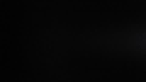 Leeah CloudZzz online show from April 11, 7:45 am