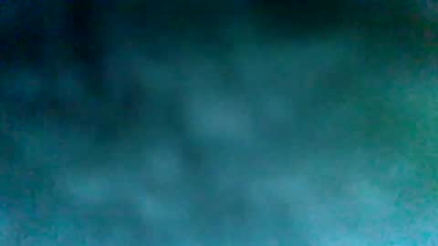 Leeah CloudZzz online show from March 12, 11:46 am