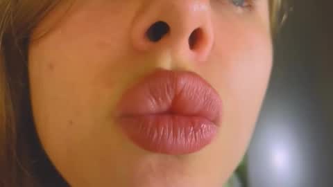 Hannah Monica Annie Andrea Eva Lina Linda online show from September 14, 7:12 pm