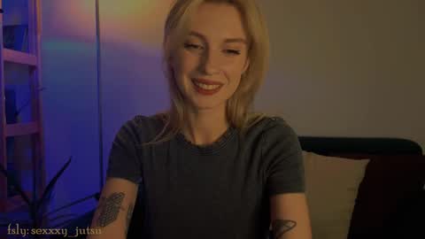 Maria online show from December 21, 6:44 pm