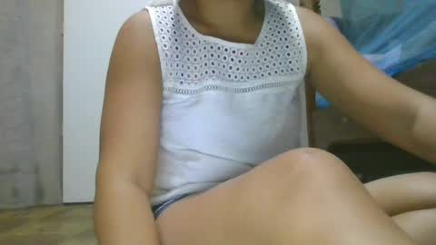 sexxxymomsh online show from June 30, 11:53 am