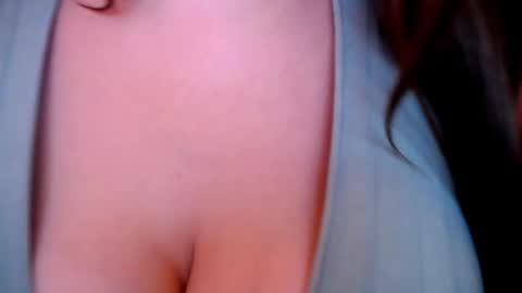 Princess online show from October 27, 3:46 am