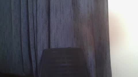 sexxy_amira online show from October 21, 10:03 pm