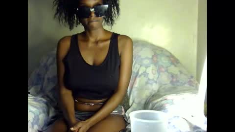 Natural boobs online show from November 6, 8:53 am