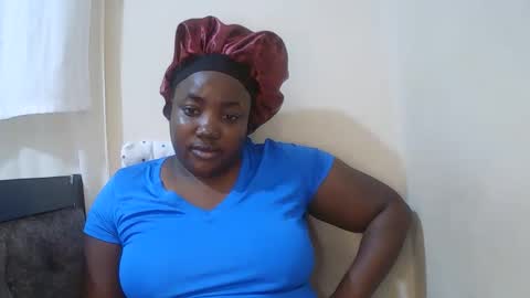 sexxy_bree online show from September 22, 10:08 pm