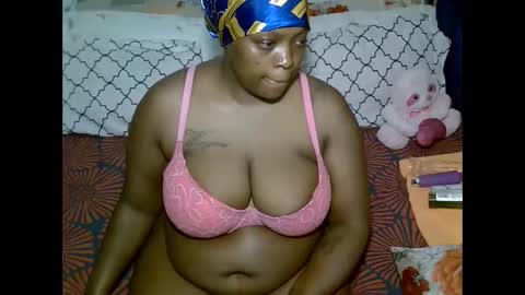 sexxy_brii online show from January 7, 12:41 pm