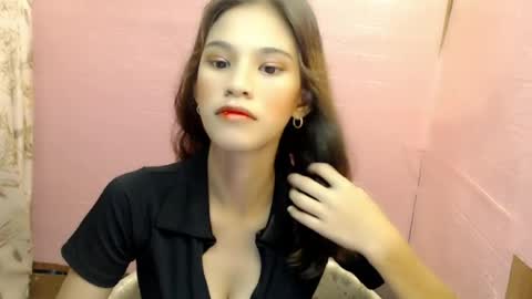 Dahlia online show from April 17, 4:03 am