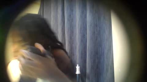 sexxy_divva online show from May 31, 11:49 am
