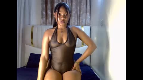 sexxy lily22 online show from March 26, 11:06 pm