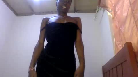 sexxy_natasha19 online show from January 10, 1:38 pm