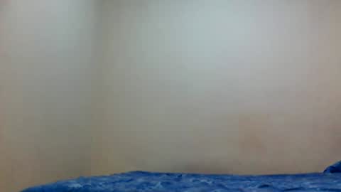 sexxy_natasha19 online show from July 7, 8:00 pm