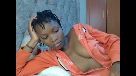 Santa online show from February 26, 7:34 am