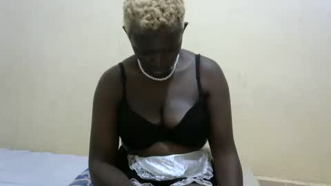 triza online show from October 23, 11:27 am