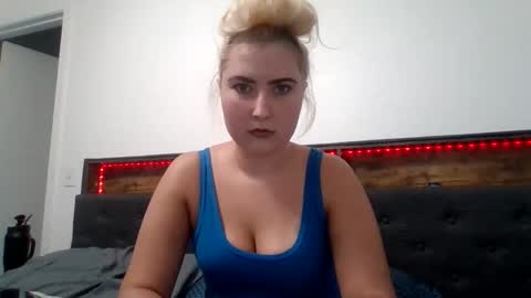 sexxycotton online show from February 3, 4:54 am