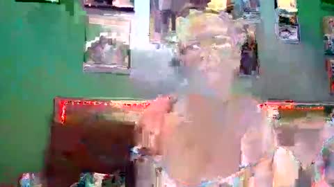 sexxycotton online show from April 18, 4:15 am