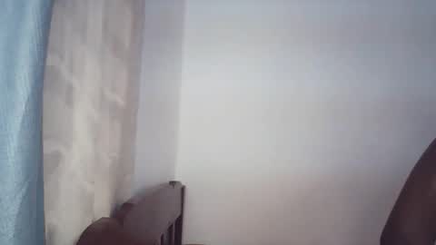 sexxydivah online show from February 22, 11:33 am