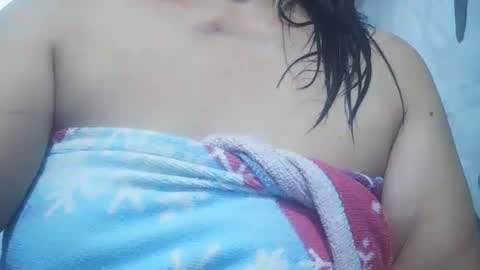 misslovely j online show from October 22, 5:56 am