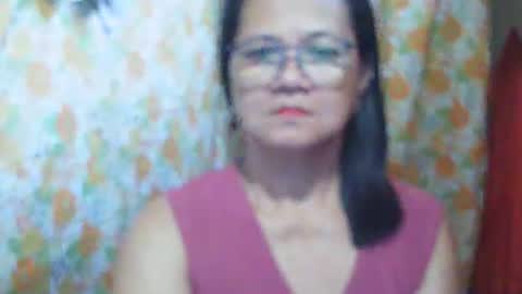 misslovely j online show from March 22, 9:37 am