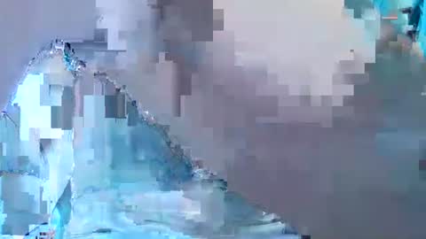 misslovely j online show from March 3, 3:16 am