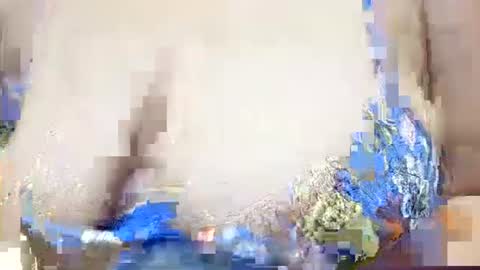 misslovely j online show from March 2, 12:25 pm