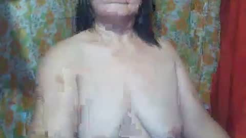 misslovely j online show from January 11, 12:21 pm