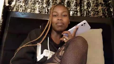 ivy online show from February 13, 6:20 pm