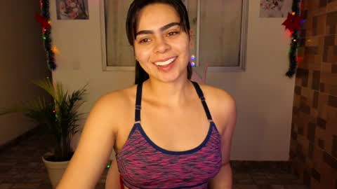  Angie   online show from December 30, 11:48 am