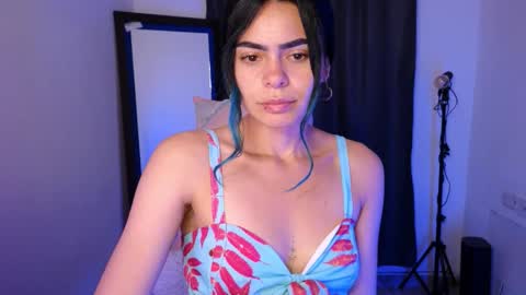  Angie   online show from November 2, 10:57 pm