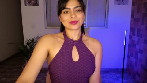  Angie   online show from January 21, 8:54 pm