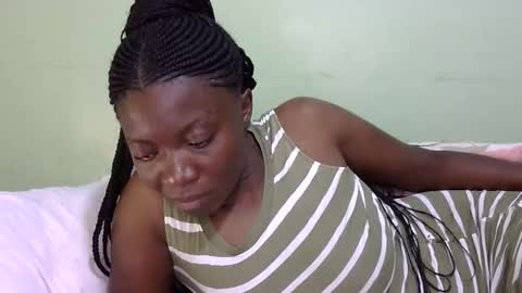 Sexy Boobs online show from October 29, 10:12 pm