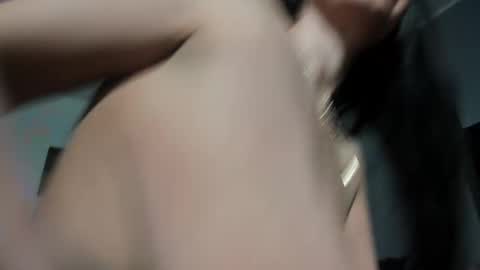 sexxymeriemm online show from February 28, 3:59 pm