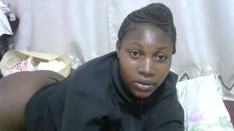 sexxytimmy2 online show from January 13, 11:38 pm