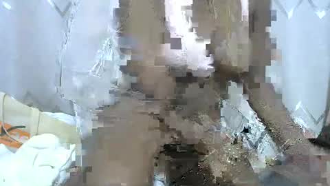 sexxytimmy2 online show from February 2, 2:48 am