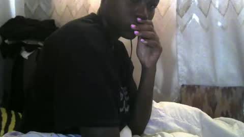 sexxytimmy2 online show from January 14, 11:10 am