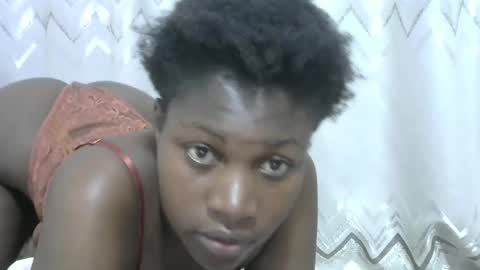 sexxytimmy2 online show from January 19, 3:18 am