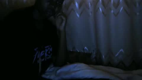 sexxytimmy2 online show from February 16, 3:58 am