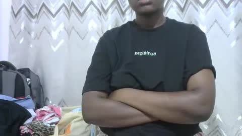 sexxytimmy2 online show from January 21, 7:28 pm